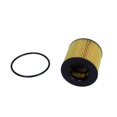 FEBI FILTR OLEJU VW POLO 1,4 FSI