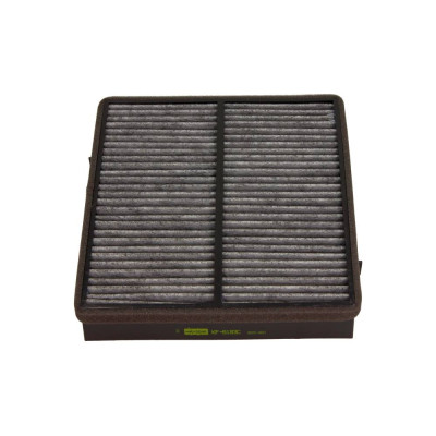 MAXGEAR FILTR KABINY MERCEDES W163 M-KLASA 98- Z WĘGLEM
