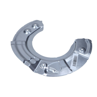 OE BMW OSŁONA TARCZY HAM. BMW F01, F02, F04, F06, F07, F10, F11, F12, F13 PR