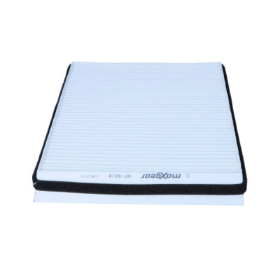 MAXGEAR FILTR KABINY CITROEN BERLINGO/PARTNER 96-00/XSARA/XANTIAPAPIEROWY