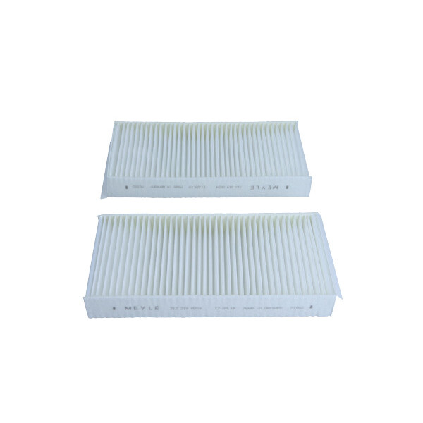MEYLE FILTR KABINY BMW 2 F45/ 2 GRAN TOURER/I3/X1/ MINI CLUBMAN13- KOMPLET