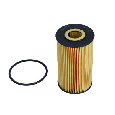MAXGEAR FILTR OLEJU OPEL 1,6CDTI ASTRA/MOKKA/ZAFIRA 14-