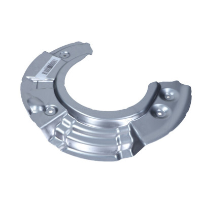 OE BMW OSŁONA TARCZY HAM. BMW F01, F02, F04, F06, F07, F10, F11, F12, F13 PR