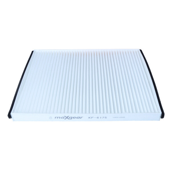 MAXGEAR FILTR KABINY NISSAN PRIMERA