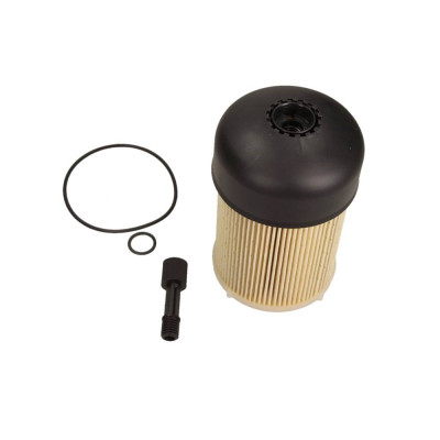 ALCO FILTERS FILTR PALIWA NISSAN NV400 2,3DCI 14- RENAULT MASTER OPEL VIVARO 1,6/2,3DCI 14-