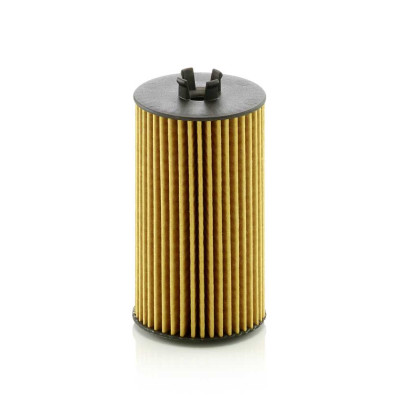 MANN FILTER FILTR OLEJU OPEL 1,6CDTI ASTRA/MOKKA/ZAFIRA 14-