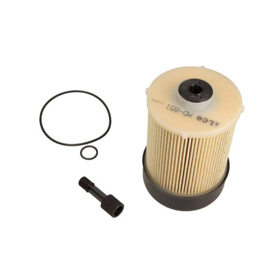 ALCO FILTERS FILTR PALIWA NISSAN NV400 2,3DCI 14- RENAULT MASTER OPEL VIVARO 1,6/2,3DCI 14-