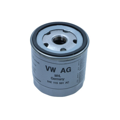 OE VAG FILTR OLEJU VW UP SKODA CITIGO SEAT MII 2011-