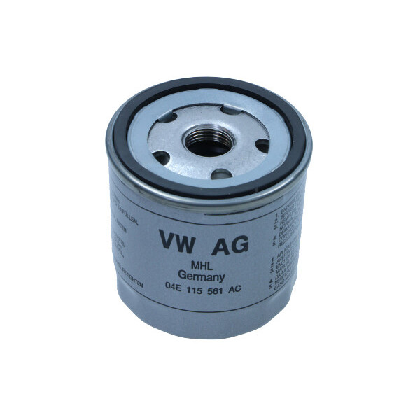 OE VAG FILTR OLEJU VW UP SKODA CITIGO SEAT MII 2011-