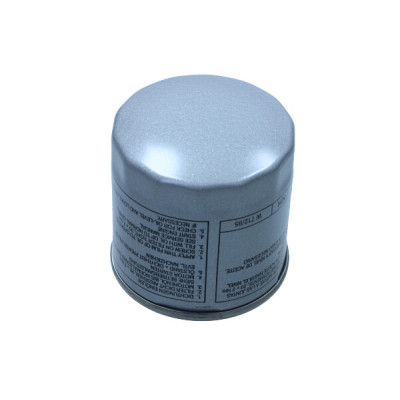 OE VAG FILTR OLEJU VW UP SKODA CITIGO SEAT MII 2011-