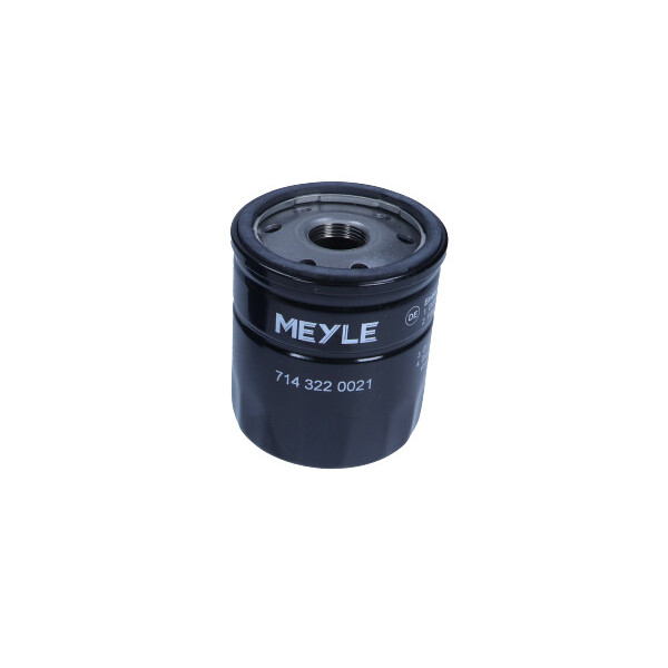 MEYLE FILTR OLEJU FORD TOURNEO, TRANSIT 14, CUSTOM 04.12-