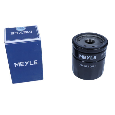 MEYLE FILTR OLEJU FORD TOURNEO, TRANSIT 14, CUSTOM 04.12-