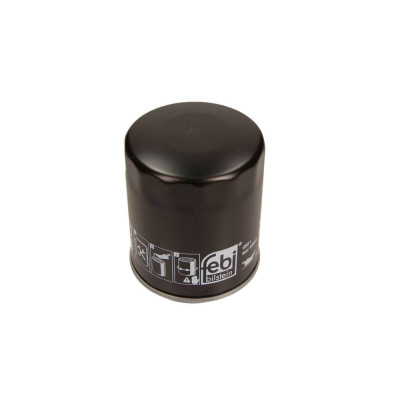 FEBI FILTR OLEJU OPEL ASTRA K (06/15-), KARL (01/15-)