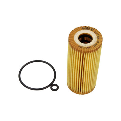 MAXGEAR FILTR OLEJU MERCEDES OM640 W169 A-KL