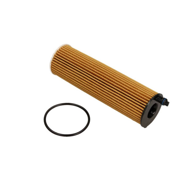 BOSCH FILTR OLEJU MERCEDES W213/W222 2,0/3,0D 16-