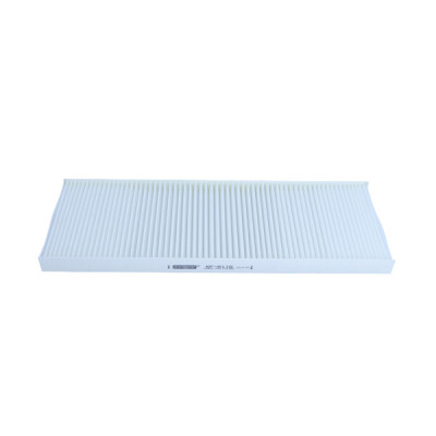 MAXGEAR FILTR KABINY OPEL VECTRA B