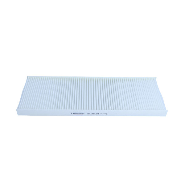 MAXGEAR FILTR KABINY OPEL VECTRA B