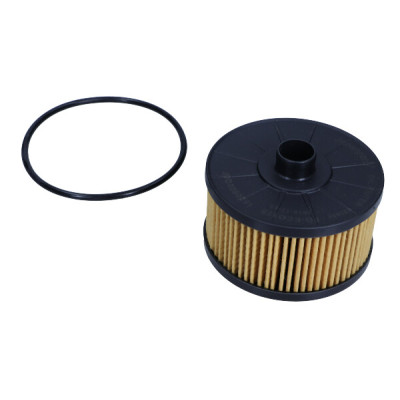 JAPAN PARTS FILTR OLEJU NISSAN JUKE/QUASHQUAI 1,2DIG-T 14- DACIA DOKKER 0,9/1,2TCE 12-