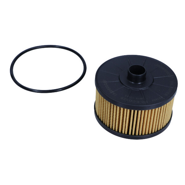 JAPAN PARTS FILTR OLEJU NISSAN JUKE/QUASHQUAI 1,2DIG-T 14- DACIA DOKKER 0,9/1,2TCE 12-
