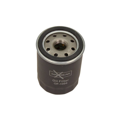 MAXGEAR FILTR OLEJU NISSAN MICRA