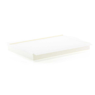 MANN FILTER FILTR KABINY MERCEDES SPRINTER 06-