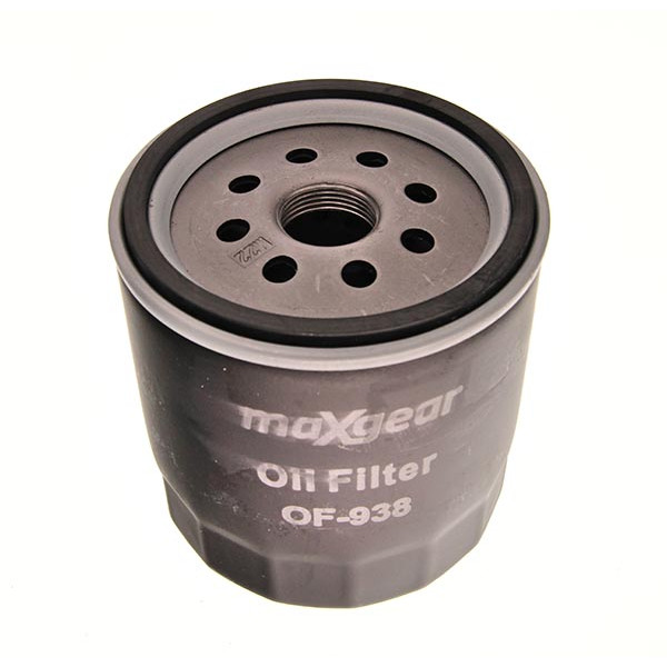 MAXGEAR FILTR OLEJU FORD 2,5D/TD TRANSIT