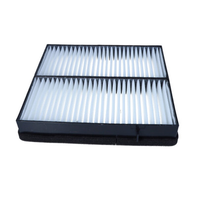 MAXGEAR FILTR KABINY MERCEDES W163 M-KLASA 98-