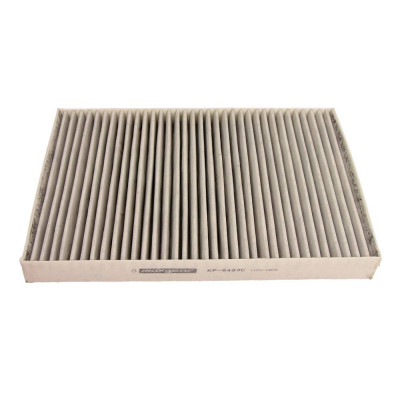 MAXGEAR FILTR KABINY CHRYSLER 300C Z AKTYWNYM WĘGLEM