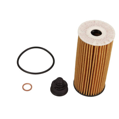 BOSCH FILTR OLEJU BMW 2/X1 MINI COOPER/ONE 2014-