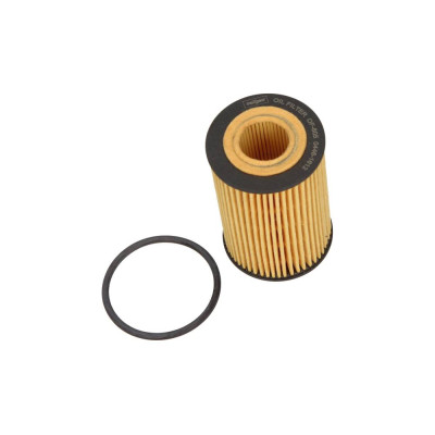 MAXGEAR FILTR OLEJU MERCEDES W169/W245