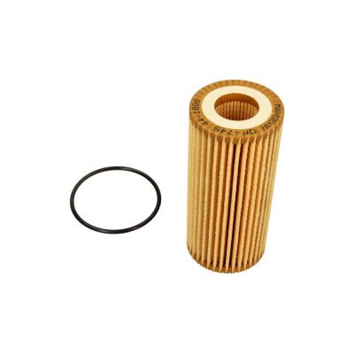 MAXGEAR FILTR OLEJU VW AUDI 1,8/2,0 TFSI 2012-