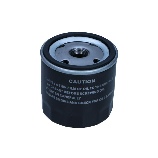 MAXGEAR FILTR OLEJU FORD B,C-MAX, ESCORT, FOCUS, GALAXY, KUGA, MONDEO, TRANSIT, TOURNEO