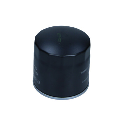 MAXGEAR FILTR OLEJU FORD B,C-MAX, ESCORT, FOCUS, GALAXY, KUGA, MONDEO, TRANSIT, TOURNEO