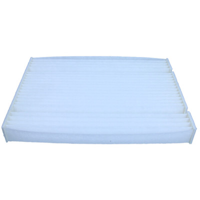 BOSCH FILTR KABINY MERCEDES KLASA V 03.14-