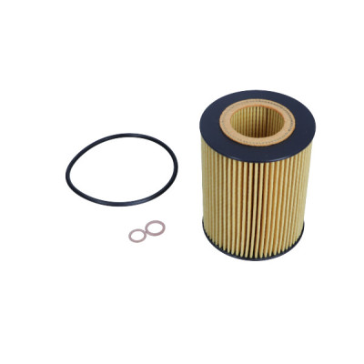 MAXGEAR FILTR OLEJU BMW M50/M52 320-52
