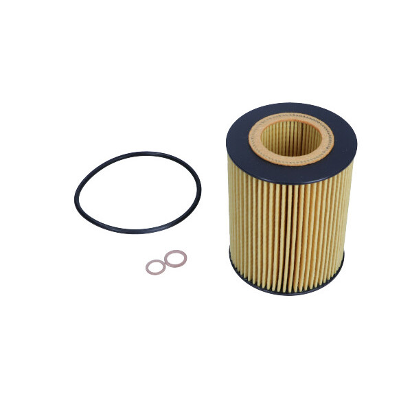 MAXGEAR FILTR OLEJU BMW M50/M52 320-52