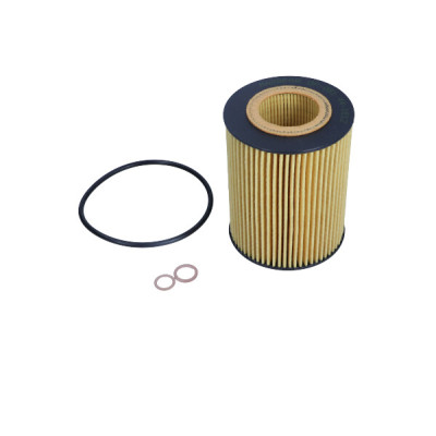 MAXGEAR FILTR OLEJU BMW M50/M52 320-52