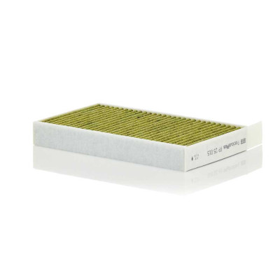 MANN FILTER FILTR KABINY FRECIOUSPLUS TESLA MODEL 3 01.17- 1SZT