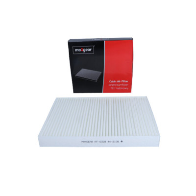MAXGEAR FILTR KABINY LANCIA THEMA 2011-