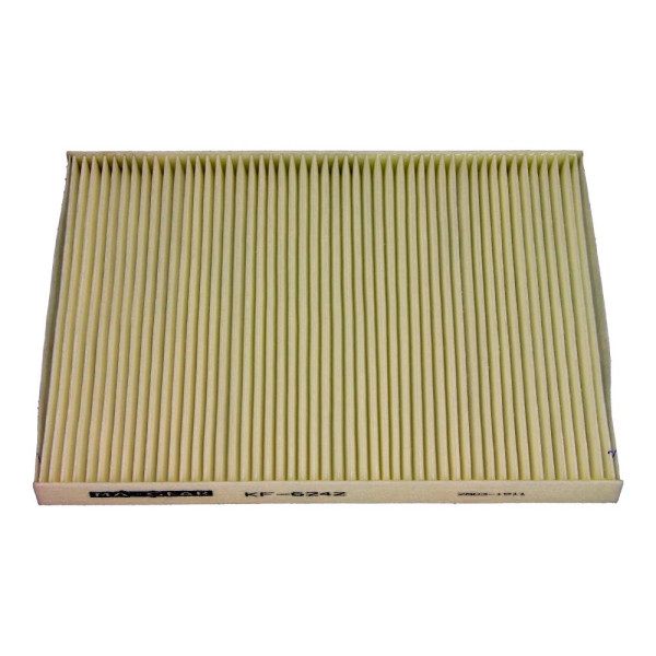MAXGEAR FILTR KABINY HONDA ACCORD 98-