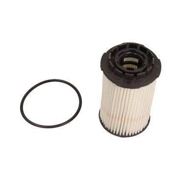 BOSCH FILTR OLEJU OPEL INSIGNIA/ZAFIRA C 2,0CDTI 14-