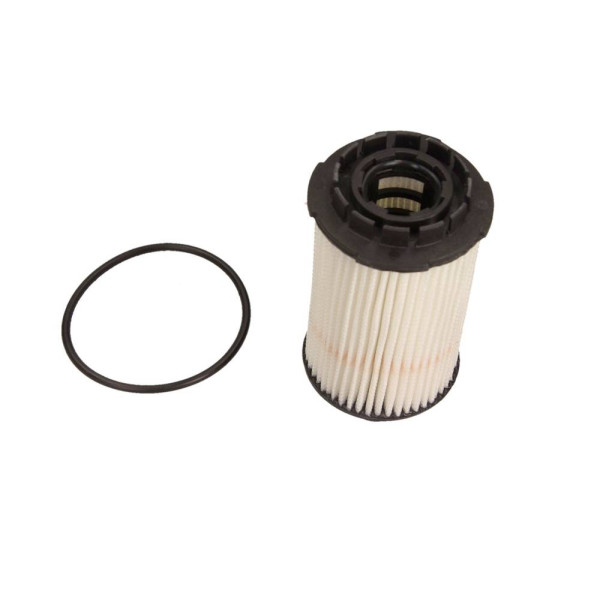 BOSCH FILTR OLEJU OPEL INSIGNIA/ZAFIRA C 2,0CDTI 14-