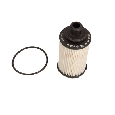 BOSCH FILTR OLEJU OPEL INSIGNIA/ZAFIRA C 2,0CDTI 14-