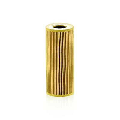 MANN FILTER FILTR OLEJU VW A4/6/8 3,2 FSI