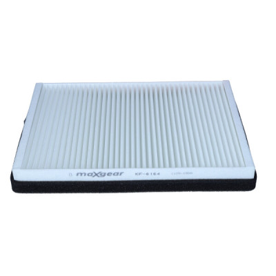 MAXGEAR FILTR KABINY VOLVO 850/S70/C70/V70/S90/V90 -05 BEZ OBUDOWY