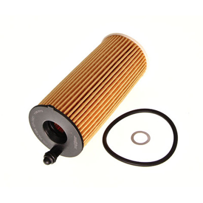 MAXGEAR FILTR OLEJU BMW 1/4/5/X3/X4 1,6/2,0D 14-