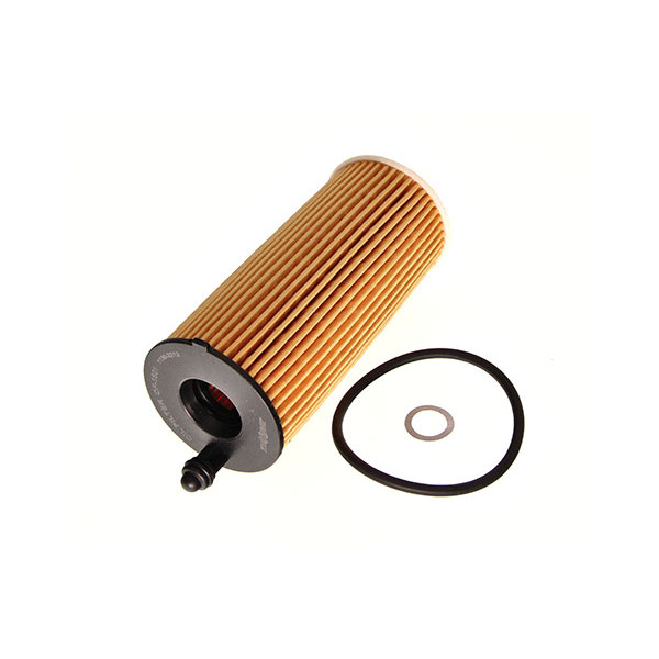 MAXGEAR FILTR OLEJU BMW 1/4/5/X3/X4 1,6/2,0D 14-