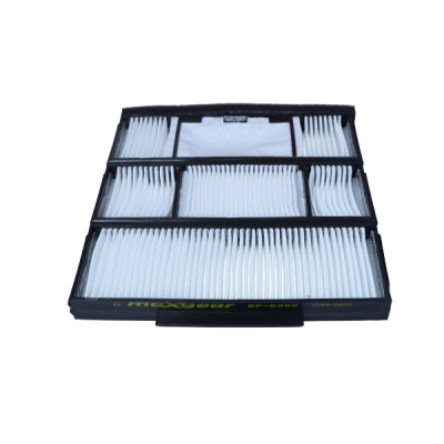 MAXGEAR FILTR KABINY TOYOTA COROLLA E11