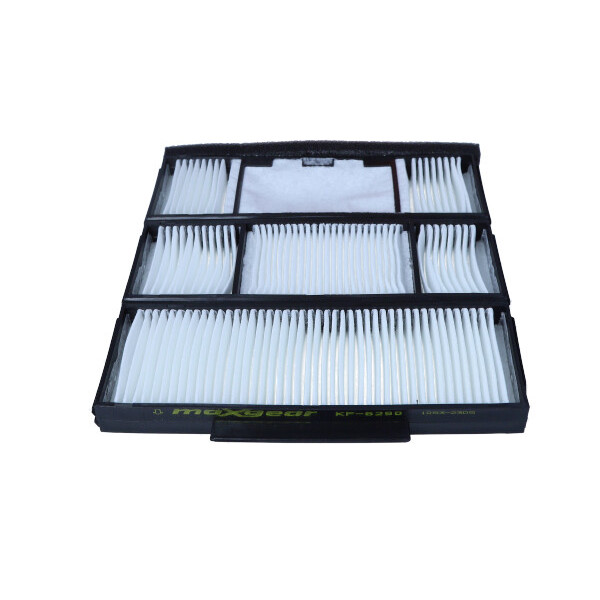 MAXGEAR FILTR KABINY TOYOTA COROLLA E11