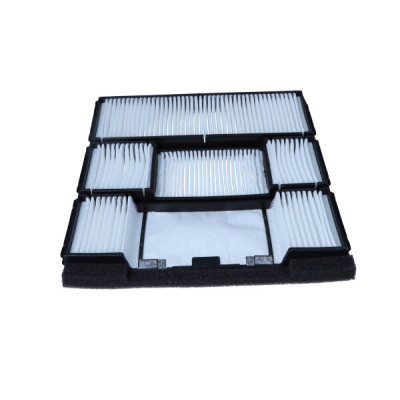 MAXGEAR FILTR KABINY TOYOTA COROLLA E11